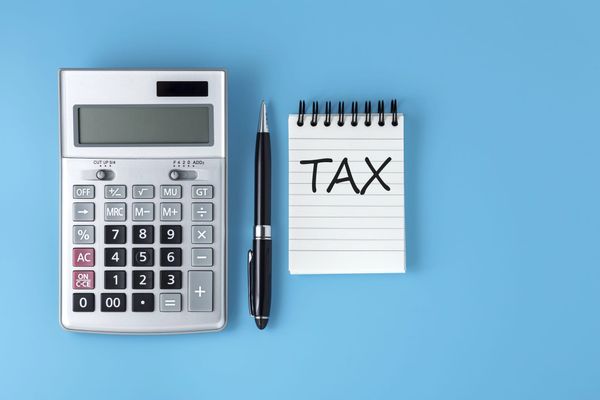 IRS Releases 2025 Tax Limits