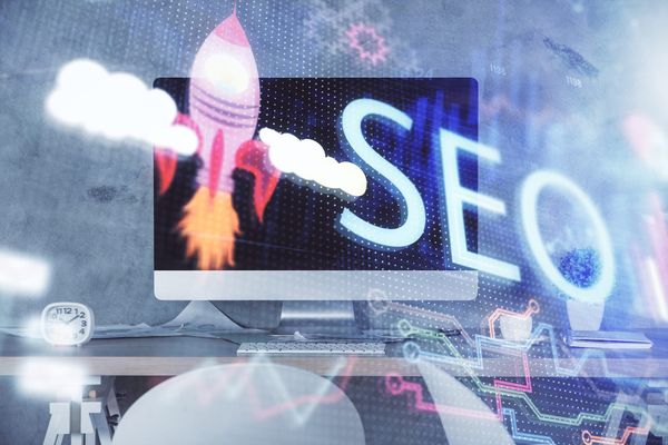 Little-Known Tricks To Boost Your Practice’s Organic Search Results
