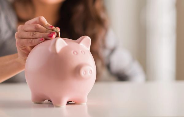 It’s Not Too Late to Save on Your 2023 Taxes