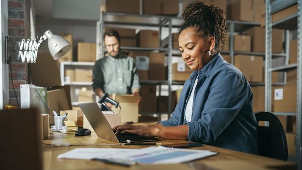 Take Ten Minutes and Duck a $10,000 Fine (Online-Only Article)