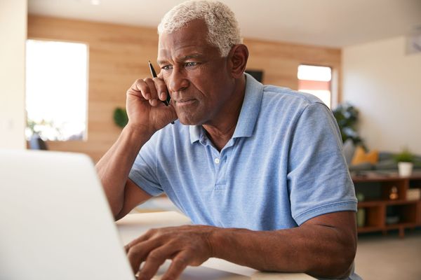 New Research Reveals Optimal Age To Claim Social Security Benefits