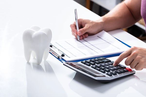Work Less/Earn More By Managing Your PPOs