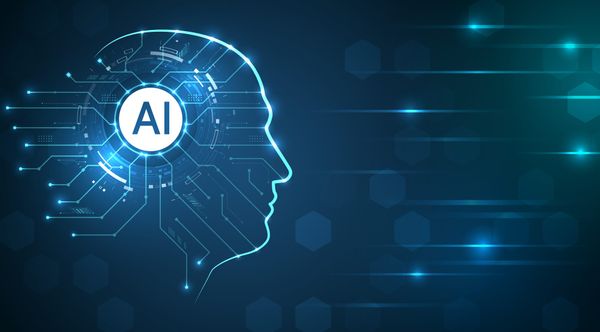 Use AI To Improve Customer Service And Save Staff Time