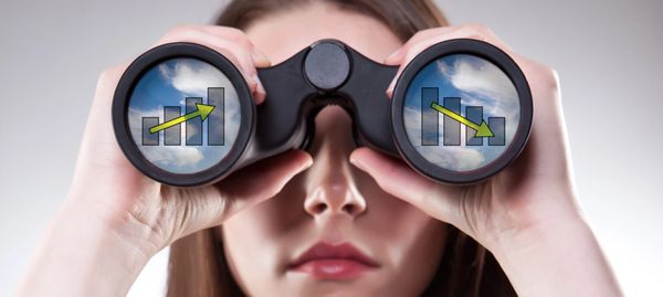 3 DSO Trends You Must Know