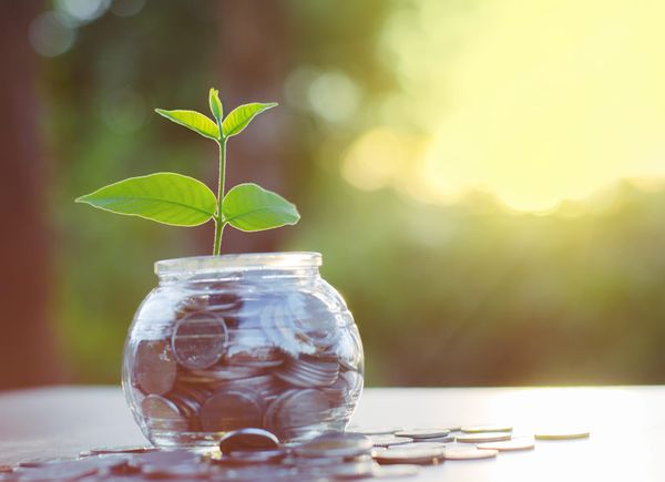 Three Tips To Increase Returns On Your Cash