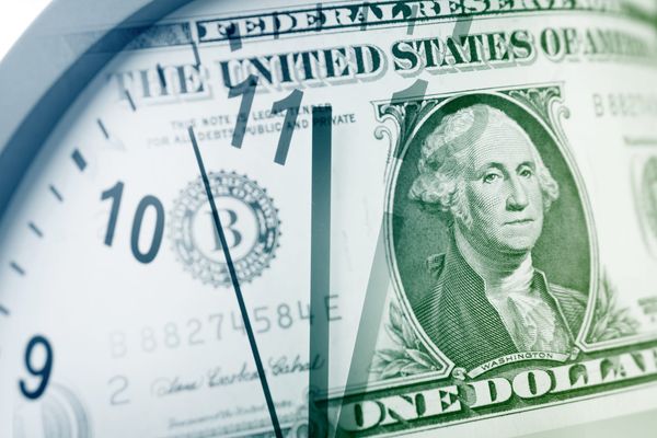 Don’t Overlook These Deadlines – It Could Be Costly!