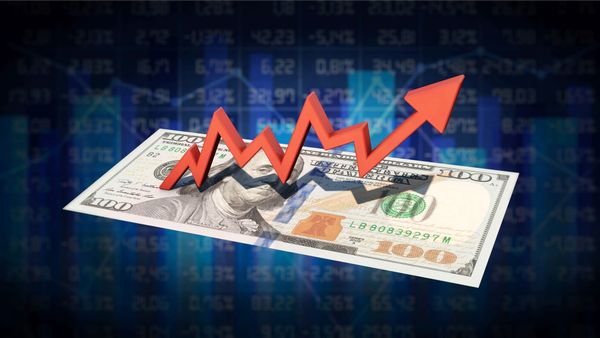 What To Do With Stocks At Record Highs