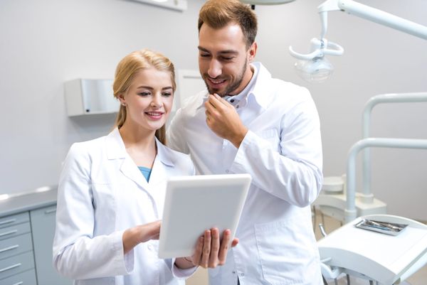 Group Practice Doctors: Stop Overpaying Your Taxes!