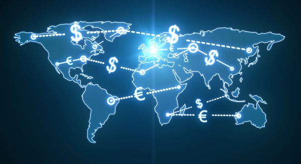 How To Prevent Devastating Wire Fraud Losses