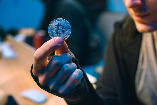 Protect Yourself Against This Billion Dollar Scam