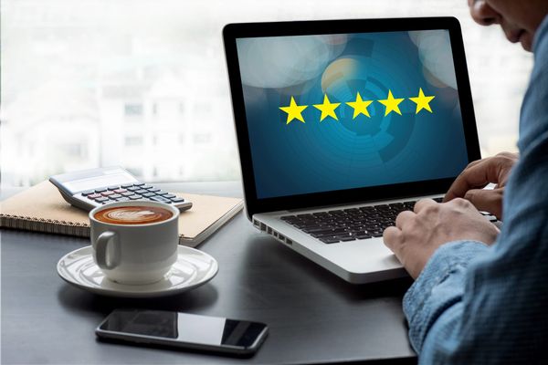 3 Strategies To Boost The Value Of Your Patient Reviews