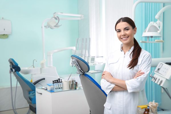 Young Doctors- Don’t Lose $4 Million To The “Lost Decade!”