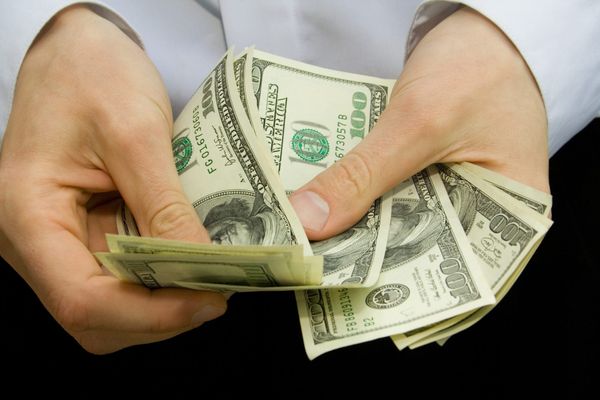 How To Tap Assets In Retirement So Your Money Lasts Longer Than You Do