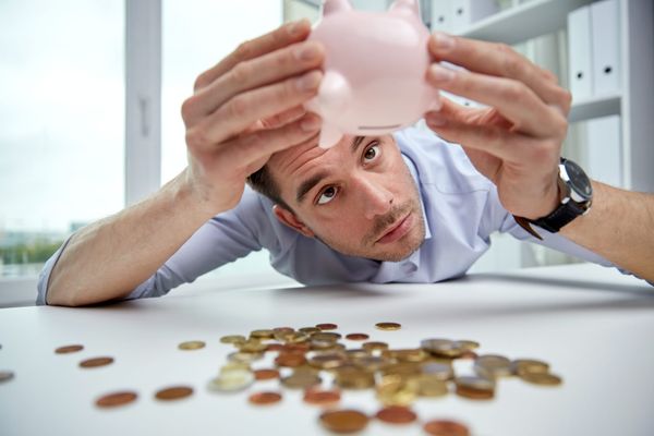 12 Strategies To Help Beat Inflation