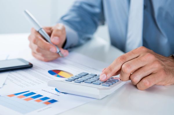 The 7 Most Overlooked Tax Strategies