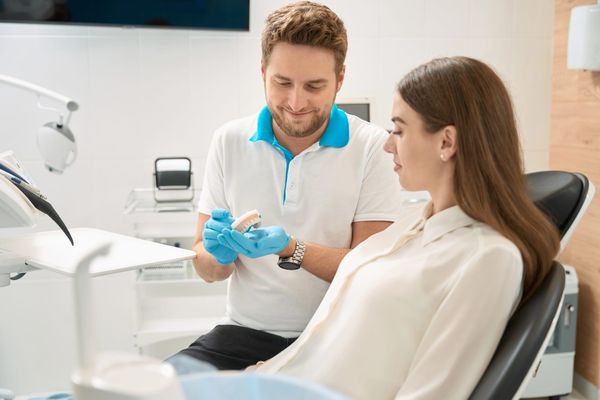 Improve Your Patient Follow-Up To Boost Revenues