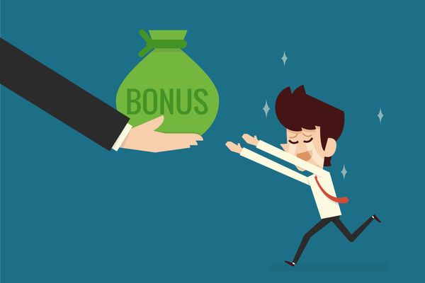 How To Implement An Effective Hygiene Bonus System
