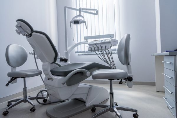 Avoid These Malicious Financing Traps When Purchasing Equipment