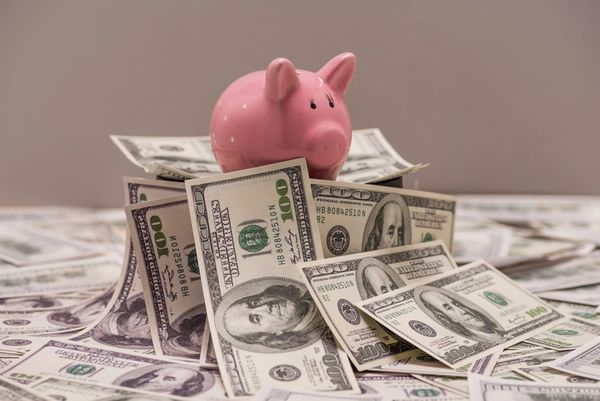 How Much Is Too Much in Your Retirement Plan?