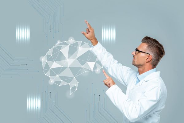 Top 5 Dental Trends For 2025