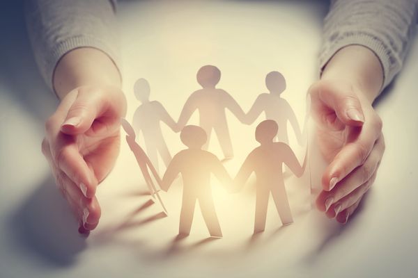 5 Tax-Wise Strategies to Increase Savings from Charitable Giving (Online-Only Article)