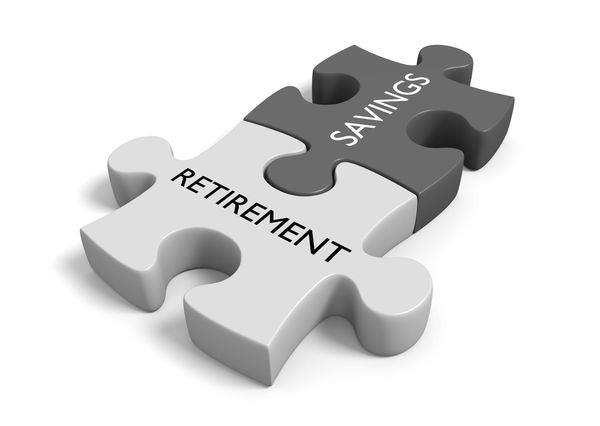 Get Ready For The New Retirement Plan Rules