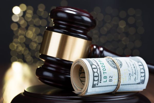 10 Mistakes That Make You Vulnerable To Employment-Related Lawsuits