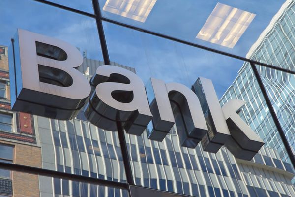 How To Get The Practice Loan You Need Despite The Credit Crunch