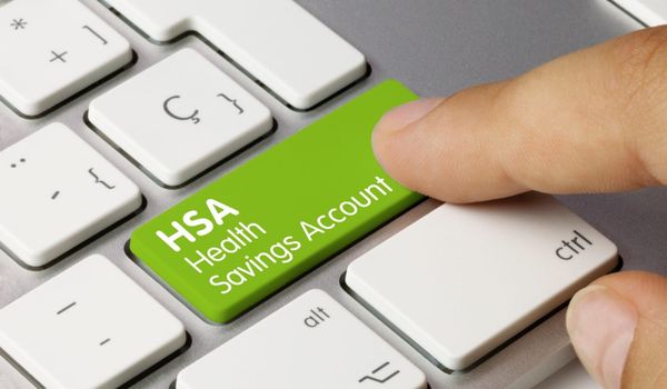 Maximize Tax-Free HSA Reimbursements Using These Creative Medical Expenses