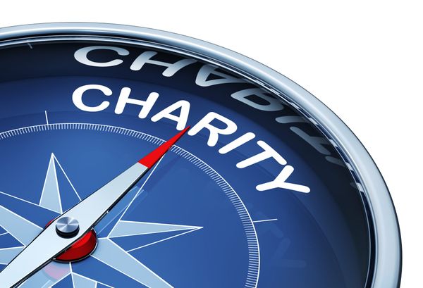 How To Pay ZERO Taxes On Roth IRA Conversions
