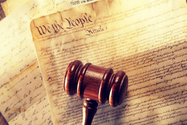 Court Rules Beneficial Ownership Reporting Law Unconstitutional (Online-Only Article)