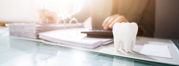 Why Your Practice May Be More Valuable Than You Think