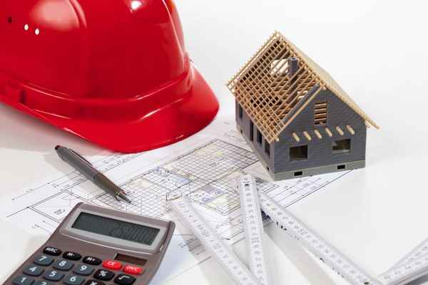 Have Increased Construction Costs Left Your Insurance Coverages Short?