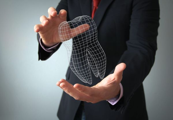 Avoid These Mistakes When Dropping PPOs