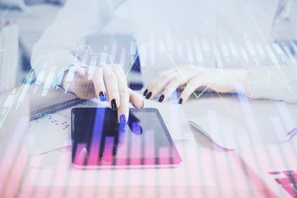 Seven AI-Powered Financial Apps to Save You Money