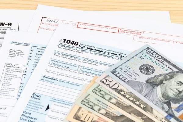 Use Tax-Free Benefits To Increase Value Of Staff Pay