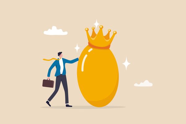Is A 100% Roth Portfolio The “Holy Grail” Of Retirement Planning?