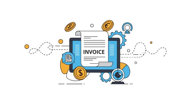 Can Your Practice Achieve Zero Accounts Receivable?