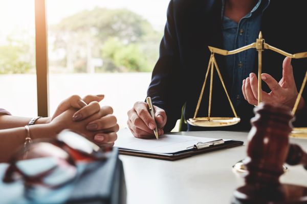 Get Ready For The New Estate Tax Rules