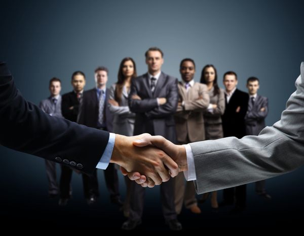 How To Sidestep The FTC’s Proposed Ban On Noncompete Agreements