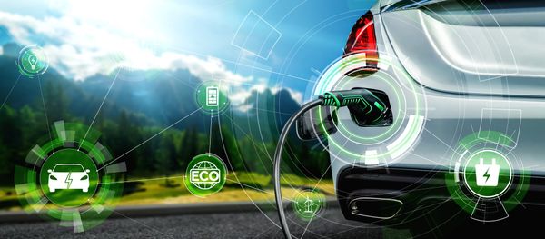 Two Strategies To Beat The New Limits On Electric Vehicle Tax Credits
