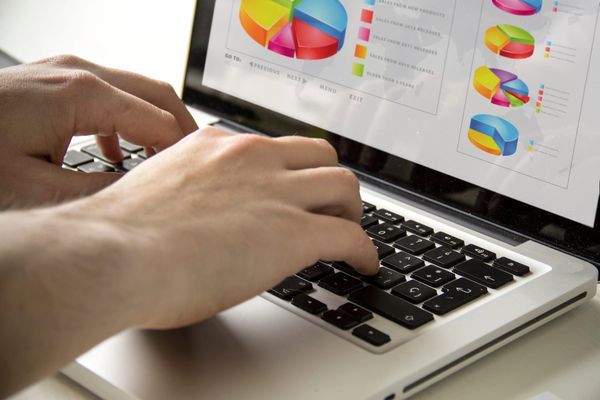 Can Financial Planning Software Help You?