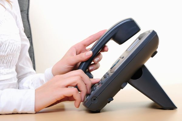 7 Ways To Build Your Practice By Contacting Your Patients