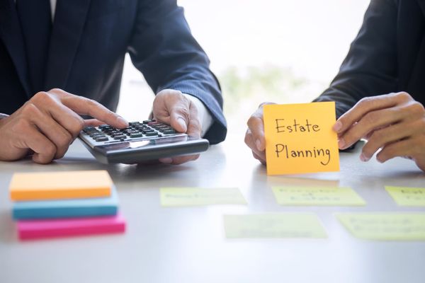 Six Strategies to Avoid Costly Probate
