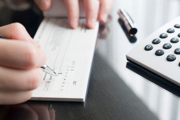Time To Finalize Your 2023 Pay Strategy
