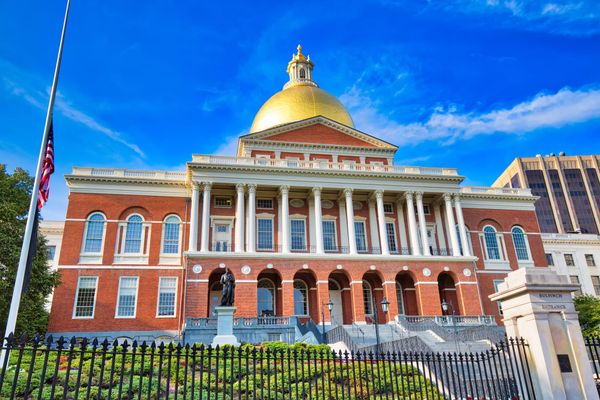 Join The Growing Push For Dental Insurance Reform!