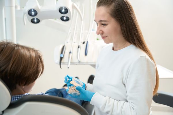 Top Strategies To Recruit Your Next Hygienist