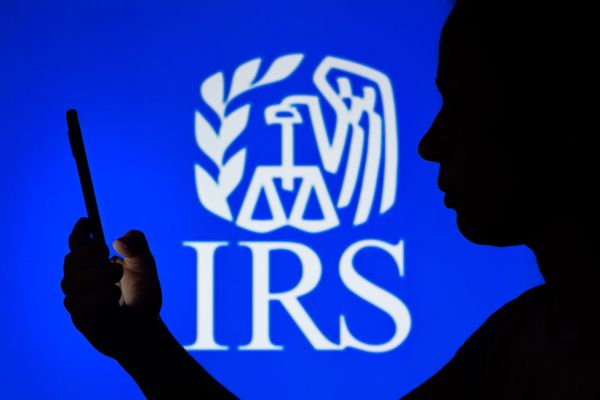 IRS: Beware Of Bad Online Tax Advice