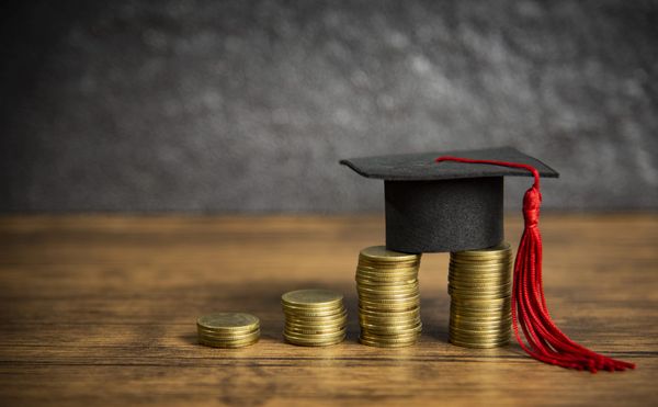 Federal Court Halts $500 Billion Student Loan Forgiveness Plan (SAVE)