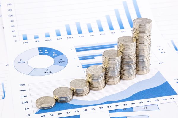5 Proven Strategies to Increase Your Profits Without Working Harder